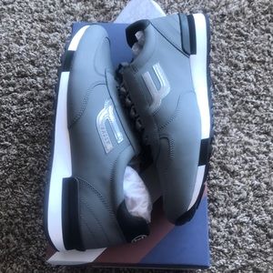 Bally men’s Sneakers